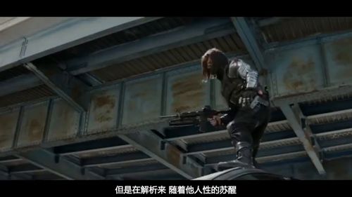 盘点5位遭漫威削弱实力的超级英雄,蜘蛛侠太嫩,幻视就是摆设