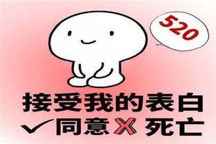 520表情包一段子