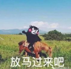各位考生和家长,警惕涉高考诈骗套路