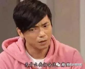 双十一单身狗的节日你过了吗