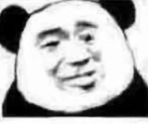 每日一笑哥哥,我钱包掉了,给我五块钱吃饭好吗