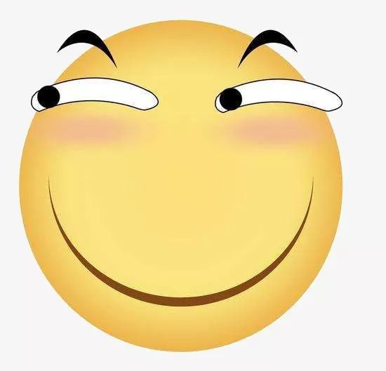 已经第五个世界emoji日了,你肯定还不认识这些表情包