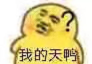 11月最不能错过的活动,2018广州车展打卡攻略01