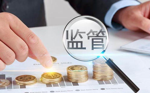 支付机构外包商被点名,乱收费乱象频发已有多家外包被处罚