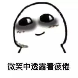 下月广州地铁安检大升级行李要过x光,人人要过安检门