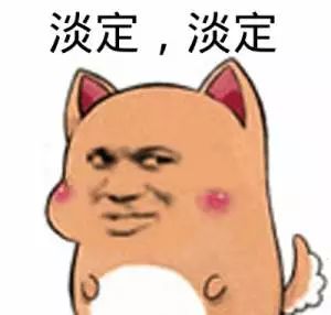 中至重度污染天气又要来作妖了幸亏身边有他才敢大口呼吸