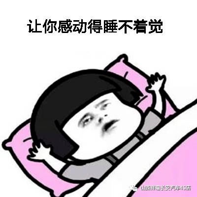 长安汽车年中大促火爆来袭,特价狂欢购,全系大放价