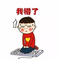 1年时间,每天3分钟,从营销困难户到营销小能手,你也能做到问题