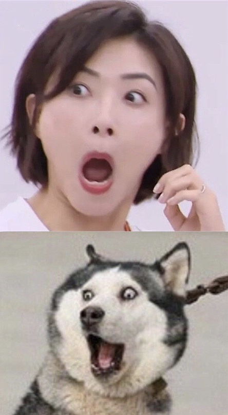 管好社交软件账号的重要性
