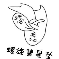 dnf里最适合平民玩家的职业分享,这些职业都是女性