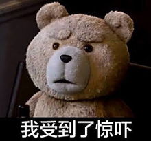 别人老发这个表情包,我该找哪个来反击啊