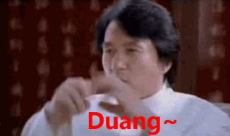 中国led在线duang春节远了,led圈不容错过的精彩来了duang还没好好享受喜气洋洋的春节,假期就结束了,回到工作岗位继续奋斗一开工,就被一阵duangduang