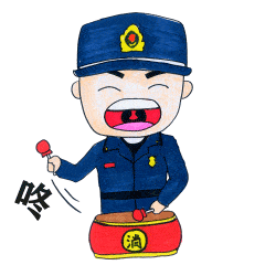 火焰蓝再添新鲜血液柳州市消防科技学院启动首批学员第二阶段实习工作