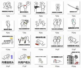 让男友下跪认错的小妙招是
