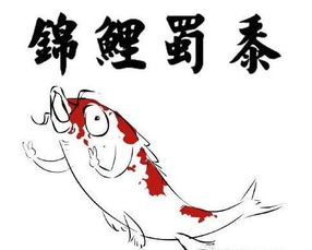 坏坏坏表情包图片锦鲤