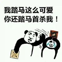 语音表情包