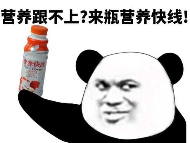 全家桶之360浏览器