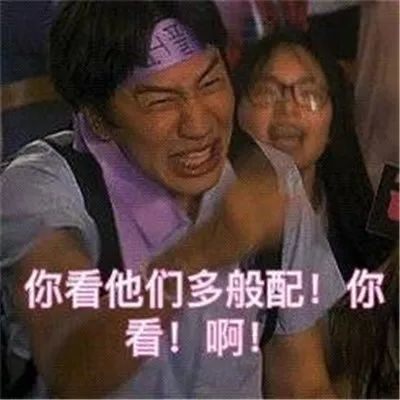 无标题