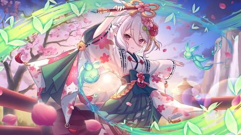 liveplay我终于pass了啊啊啊啊啊啊啊啊啊啊啊啊啊啊啊啊啊啊啊啊啊啊啊啊啊啊啊啊啊啊啊