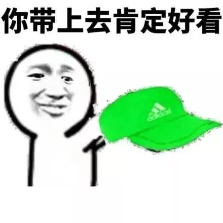 千万别在爸妈打麻将时要钱,否则...哈哈哈笑到窒息