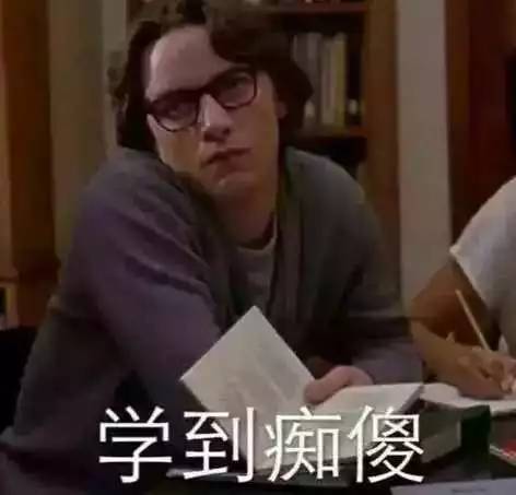 厚颜无耻韩国雾霾向中国索要赔偿