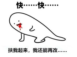 大学老师我第一次哭,是那年改了学生的期末试卷后