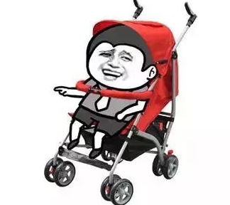 笑话段子今天是第一次上女朋友家,问她爸妈喜欢什么