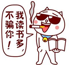 这个旧版的人民币,够在深圳买一套房