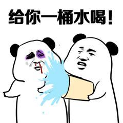 避免喝水误区,喝出嫩白好肌肤