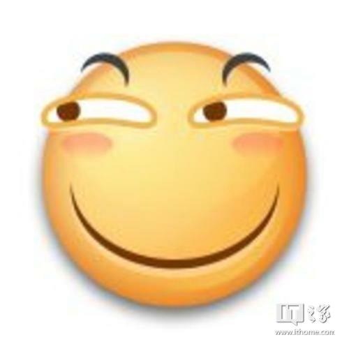 我发现之家好多网友发帖不会起标题