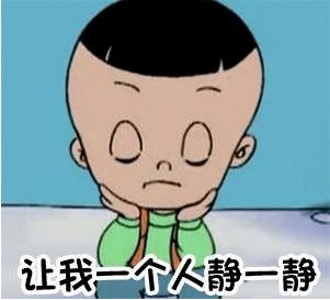 消防员敷面膜救火揭开这款面膜的秘密