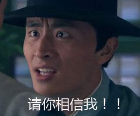 比特币狂飙至7000美元,前世或许是郁金香