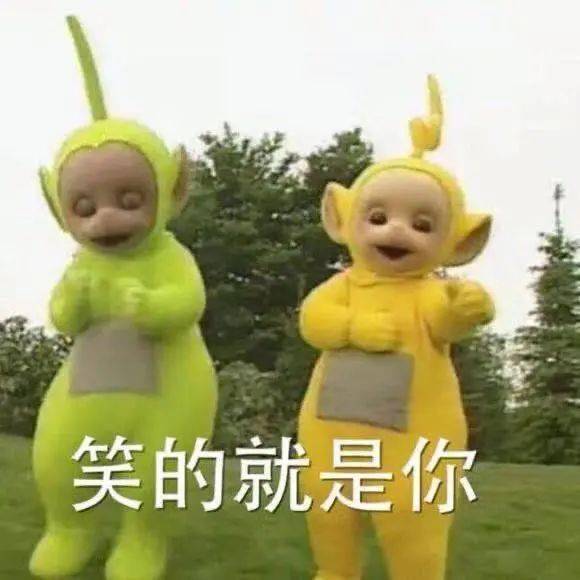 人类幼崽的冰淇淋换算法,满足以下条件即可掌握