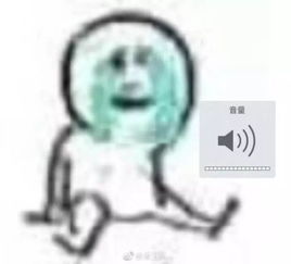 不到一百元轻松get大牌热门单品