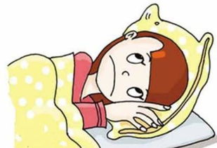 在减肥的你是不是也这样做过快停下来看看