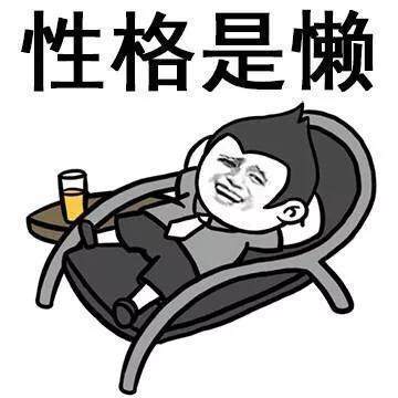 陕西9岁女童长期喝热水器,查出白癜风恶化,家中无人知晓