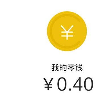 有什么好玩的能随时提现微信钱包手机游戏.