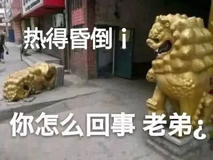 德阳经典款烤乳猪的户型朝向,你不会看那就等着蒸桑拿吧