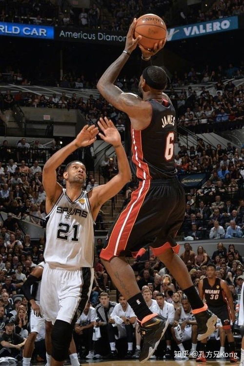 恰烂钱乞丐版从nikekobe系列支线的前世今生来理性看待支线球鞋上