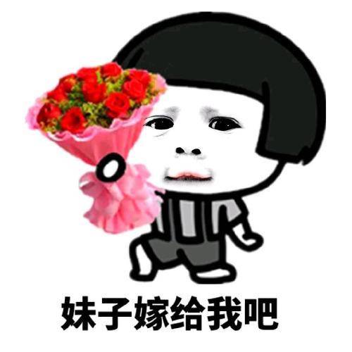 开心一笑在一次足球赛开始前,教练给队员打气