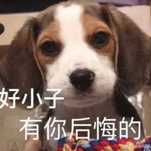 这几类人千万别用卸妆水用了你就后悔