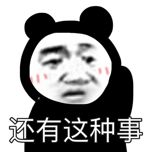 笑死人的搞笑图片二十