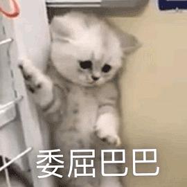 我的孩子凭什么一定要分享这位美国妈妈的做法获20万人点赞