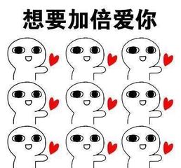 定了上海这个低调的区要翻身未来3年将被全世界瞩目