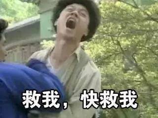 谈什么恋爱是烟不好抽,酒不好喝,还是王者荣耀不好玩啊