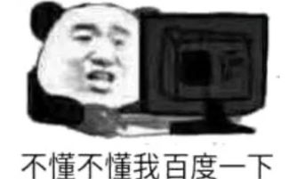 网红辅食核桃油超标致癌,真相迷离孩子究竟该怎么吃油辅食又该怎么加