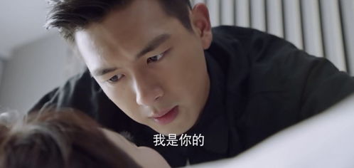 地图事件后,李现杨紫被观众点名,杨紫一个表情给出高明答复