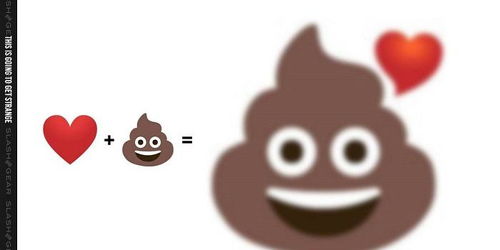 gboard输入法迎来emojikitchen支持混搭表情贴纸