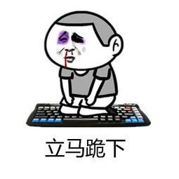 推特最大规模黑客入侵的主犯曝光居然是个17岁小混混