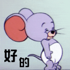 最高减2000成都人提升学历还有这些方式别怪我没告诉你